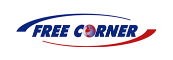 Free Corner | Empresa genuinamente brasiliense